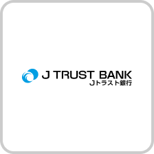 J Trust Bank
